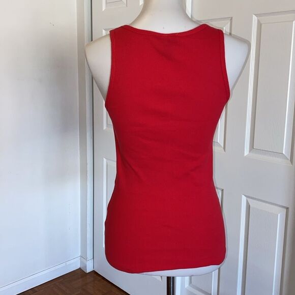 Cardinal St.Louis Windbreaker Full Zip and T-shirt Bundle - Picture 8 of 9